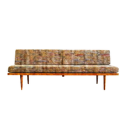 The Tyler Sofa *With Free Shipping